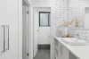 11 Fountain Valley Drive, Happy Valley, SA 5159-Image