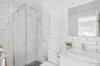 11 Fountain Valley Drive, Happy Valley, SA 5159-Image