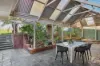 11 Fountain Valley Drive, Happy Valley, SA 5159-Image