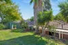 11 Fountain Valley Drive, Happy Valley, SA 5159-Image
