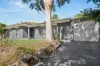 11 Fountain Valley Drive, Happy Valley, SA 5159-Image