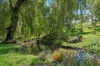 11 Fountain Valley Drive, Happy Valley, SA 5159-Image