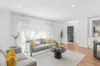 11 Fountain Valley Drive, Happy Valley, SA 5159-Image