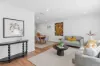 11 Fountain Valley Drive, Happy Valley, SA 5159-Image