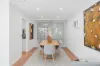 11 Fountain Valley Drive, Happy Valley, SA 5159-Image