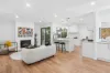 11 Fountain Valley Drive, Happy Valley, SA 5159-Image
