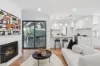 11 Fountain Valley Drive, Happy Valley, SA 5159-Image