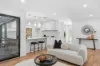 11 Fountain Valley Drive, Happy Valley, SA 5159-Image