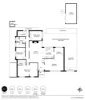 11 Fountain Valley Drive, Happy Valley, SA 5159-Floorplan