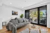11 Fourth Street, Bowden, SA 5007