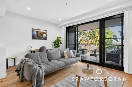 11 Fourth Street, Bowden, SA 5007