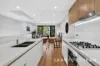 11 Fourth Street, Bowden, SA 5007-Image