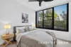11 Fourth Street, Bowden, SA 5007-Image