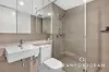 11 Fourth Street, Bowden, SA 5007-Image