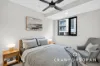 11 Fourth Street, Bowden, SA 5007-Image