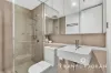 11 Fourth Street, Bowden, SA 5007-Image