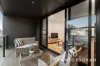 11 Fourth Street, Bowden, SA 5007-Image