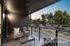 11 Fourth Street, Bowden, SA 5007-Image