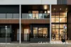 11 Fourth Street, Bowden, SA 5007-Image
