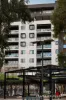 11 Fourth Street, Bowden, SA 5007-Image