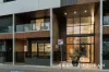11 Fourth Street, Bowden, SA 5007-Image