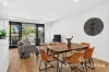 11 Fourth Street, Bowden, SA 5007-Image