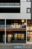 11 Fourth Street, Bowden, SA 5007-Image