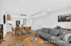 11 Fourth Street, Bowden, SA 5007-Image