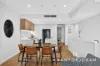 11 Fourth Street, Bowden, SA 5007-Image