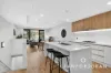 11 Fourth Street, Bowden, SA 5007-Image