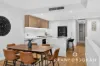 11 Fourth Street, Bowden, SA 5007-Image