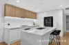 11 Fourth Street, Bowden, SA 5007-Image