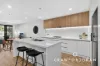 11 Fourth Street, Bowden, SA 5007-Image