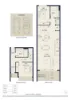 11 Fourth Street, Bowden, SA 5007-Floorplan