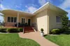 11 Fourth Street, Home Hill, Qld 4806