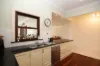 11 Fourth Street, Home Hill, Qld 4806-Image