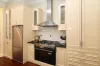 11 Fourth Street, Home Hill, Qld 4806-Image