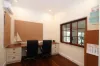 11 Fourth Street, Home Hill, Qld 4806-Image