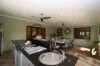 11 Fourth Street, Home Hill, Qld 4806-Image
