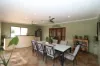 11 Fourth Street, Home Hill, Qld 4806-Image