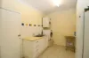 11 Fourth Street, Home Hill, Qld 4806-Image