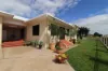 11 Fourth Street, Home Hill, Qld 4806-Image