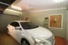 11 Fourth Street, Home Hill, Qld 4806-Image