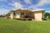 11 Fourth Street, Home Hill, Qld 4806-Image