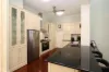 11 Fourth Street, Home Hill, Qld 4806-Image