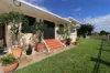 11 Fourth Street, Home Hill, Qld 4806-Image