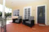 11 Fourth Street, Home Hill, Qld 4806-Image