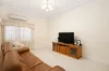 11 Fourth Street, Home Hill, Qld 4806-Image