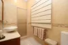 11 Fourth Street, Home Hill, Qld 4806-Image