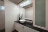 11 Fourth Street, Home Hill, Qld 4806-Image